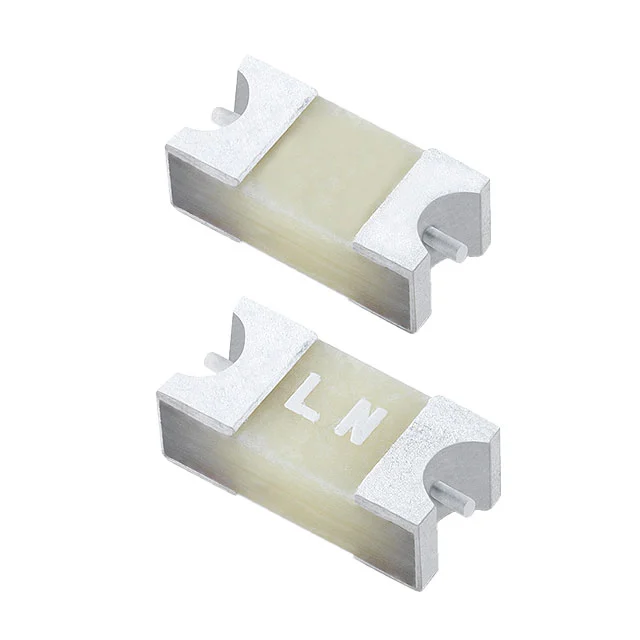 047001.6DRSNP Littelfuse Inc. Fuses